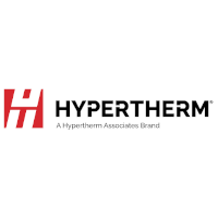 Hypertherm Hypertherm