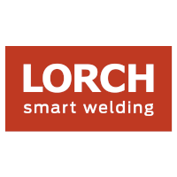 Lorch Lorch
