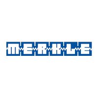 MERKLE MERKLE
