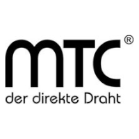 MTC