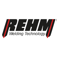 Rehm Rehm