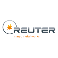 Reuter Reuter