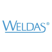 Weldas Weldas