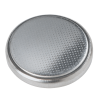 Batterie für Böhler Guardian Helme Typ CR2450 - Einzeln