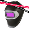 Schweißhelm Typ Speedglas 100 V, 8 -12 DIN | Hersteller-Nr. 751120