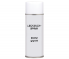 Lecksuch-Spray, DVGW geprüft, 400 ml Dose