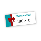 GESCHENKIDEE | MERKLE Online-Shop-Gutschein für das gesamte Sortiment