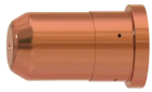 Düse für Hypertherm Powermax 30 AIR-Schneidbrenner AIR T-30, Hersteller-Nr. 420134