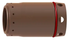 Wirbelring "FineCut" für Hypertherm-Duramax-Hyamp-Schneidbrenner, 30 - 45 A, Hersteller-Nr. 420159