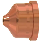 Düse für Hypertherm-Duramax-Hyamp-Schneidbrenner, 45 - 65 A, Hersteller-Nr. 420169