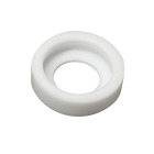 Isolator für Glasdüse passend für WHL9 - WHW20, Gaslinse