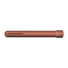 Spannhülse WHL 17/18/26/220 in 2,4 mm ø,52 mm lang