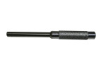 Elektrodenhalter Typ NX für Wolframelektroden-Anschleifgerät Neutrix 1,0 - 4,0 mm