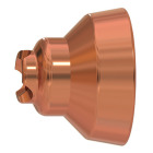 Brenner-Schutzschild Standard für Powermax30 XP | Hersteller-Nr. 420116