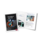 GESCHENKIDEE | Schweißkurs-Gutschein für MAG/WIG/E-Schweißen - Einsteiger- und Aufbaukurse