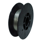 Hochlegierter Schweißdraht 308 LSi, Wst.1.4316 in 1,0 mm ø, D-200-Spule (1 kg)