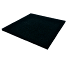 Aktivkohlefilter passend für die TEKA-Absauganlage filtoo