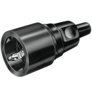 Netzanschlusskupplung 230 Volt