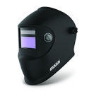 Selbstverdunkelnder Schweißhelm Jackson Typ WH 20 Aspire