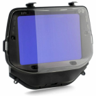 Automatikschweißfilter Typ Speedglas G5-01TW, 8 - 13 DIN | Hersteller-Nr. 610020