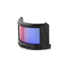 Automatik-Schweißfilter 3M Speedglas Typ G5-02 | Hersteller-Nr. H620020