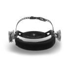 Kopfband für Schweißhelm 3M Speedglas Typ G5-02
