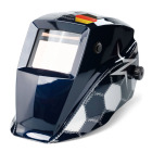 Schweißhelm Böhler Guardian 62 Fußball-Edition, Schutzstufe 4, 5 - 9/9 - 13 DIN