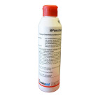 Hand- und Flächen-Desinfektionsmittel Typ BP desinfekt-H in der 250 ml-Flasche