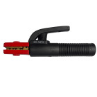 RESTPOSTEN | Elektrodenhalter, 300 Ampere