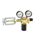 Druckminderer für Acetylen, CONSTANT 2000, 0-1,5 bar