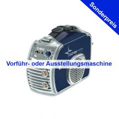 Autogen schweißgerät gebraucht - Die hochwertigsten Autogen schweißgerät gebraucht unter die Lupe genommen