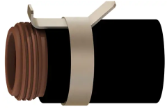 Brennerkappe ohmsch für Hypertherm-Duramax-Maschinenschneidbrenner, 15 - 105 A, Hersteller-Nr. 220953