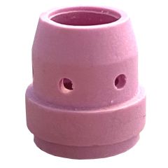 Gasverteiler SB/SBT 322 G/455/502/503/504 W aus Keramik
