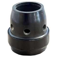 Gasverteiler SB/SBT 322 G/455/502/503/504 W aus Kunststoff