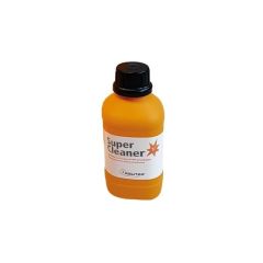 SUPERCLEANER-Elektrolyt Reuter in 1 Liter-Flasche