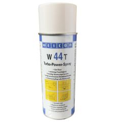 Pflege- und Wartungsspray Typ WEICON W 44 T, 400 ml-Dose