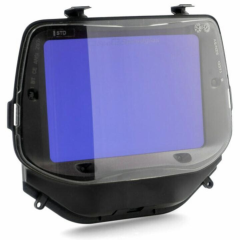 Automatikschweißfilter Typ Speedglas G5-01VC, 8 - 14 DIN | Hersteller-Nr. 610030
