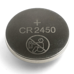 Batterie für 3M Speedglas Schweißfilter G5-Serie | Hersteller-Nr. 602000