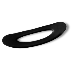 Kopfband-Polster für Speedglas Schweißhelm der G5-Serie | Hersteller-Nr. 536210