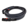 RESTPOSTEN | Plasma-Schneidbrenner Hypertherm Typ SmartSYNC für Powermax 65/85/105 SYNC, 75°, 15,2 Meter lang | Hersteller-Nr. 059727