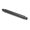 Auslaufdüse DV 26 / DV 30 / DV 31 für 0,8 – 1,6 mm