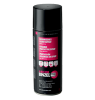 Keramisches Schutzspray 400 ml-Dose