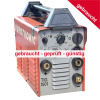 WIG-Inverter-Schweißgerät Eurotronic TIG 1501 DCi gebraucht