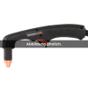RESTPOSTEN mit Gebrauchsspuren | Hypertherm Duramax-Lock-Handschneidbrenner für Powermax 45 XP | 75°, 6,1 mtr. lang, Hersteller-Nr. 088164