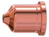 Düse für Hypertherm-Duramax-Schneidbrenner, 45 - 65 A, Hersteller-Nr. 220819