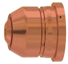 Düse für Hypertherm-Duramax-Hyamp-Schneidbrenner, 65 - 125 A, Hersteller-Nr. 220975