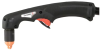Hypertherm Duramax LT-Brenner für Powermax 30 XP, 4,5 mtr.