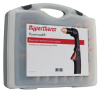 Verschleißteilset Powermax 65, Handschneiden, 65 Ampere, Hersteller-Nr. 851465