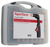 Verschleißteilset Powermax 85, Handschneiden, 85 Ampere, Hersteller-Nr. 851468