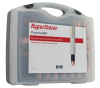 Verschleißteilset Powermax 85, mechanisiertes Schneiden, 85 Ampere, Hersteller-Nr. 851469